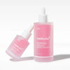 Medicube Ultra Light PDRN Pink Peptide Serum