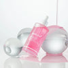 Medicube Ultra Light PDRN Pink Peptide Serum