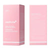 Medicube Ultra Light PDRN Pink Peptide Serum