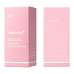 Medicube Ultra Light PDRN Pink Peptide Serum