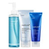 Medicube Zero Pore Blackhead Mud Mask