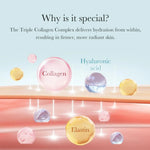 Medicube Triple Collagen Cream