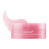 Collagen Caffeine Eye Patch