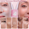 Bio Collagen Overnight Face Mask Set