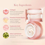 Medicube Triple Collagen Cream