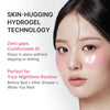 Collagen Caffeine Eye Patch