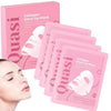 Bio Collagen Overnight Face Mask Set