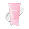 PDRN Collagen Gua Sha Neck Cream