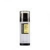 CosRX Advanced Snail Radiance Dual Essence