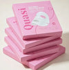 Bio Collagen Overnight Face Mask Set
