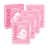 Bio Collagen Overnight Face Mask Set