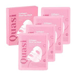 Bio Collagen Overnight Face Mask Set